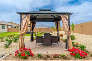 18542 W Seldon Ln, Waddell, AZ 85355 - Photo 48