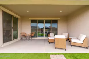 18542 W Seldon Ln, Waddell, AZ 85355 - Photo 34