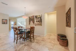 5786 N Aztec Dr, Eloy, AZ 85131 - Photo 18