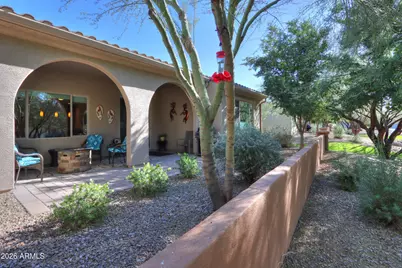 5786 N Aztec Drive, Eloy, AZ 85131 - Photo 36