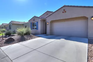 5786 N Aztec Dr, Eloy, AZ 85131 - Photo 4
