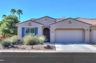 5786 N Aztec Dr, Eloy, AZ 85131 - Photo 2