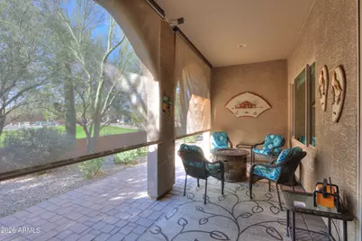 5786 N Aztec Drive, Eloy, AZ 85131 - Photo 40