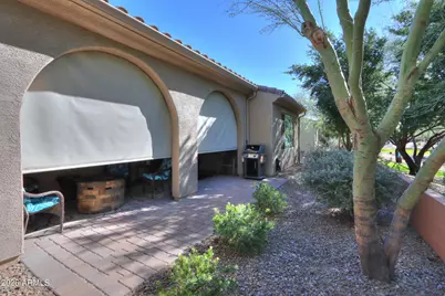 5786 N Aztec Drive, Eloy, AZ 85131 - Photo 38