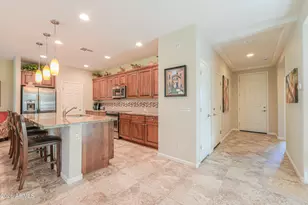 5786 N Aztec Dr, Eloy, AZ 85131 - Photo 12