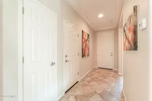 5786 N Aztec Dr, Eloy, AZ 85131 - Photo 6