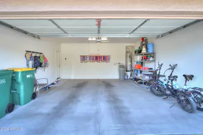 5786 N Aztec Drive, Eloy, AZ 85131 - Photo 32