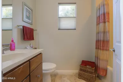 5786 N Aztec Drive, Eloy, AZ 85131 - Photo 26