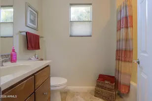 5786 N Aztec Dr, Eloy, AZ 85131 - Photo 26