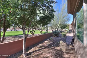 5786 N Aztec Dr, Eloy, AZ 85131 - Photo 42