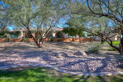 5786 N Aztec Drive, Eloy, AZ 85131 - Photo 44