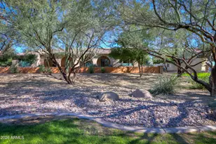5786 N Aztec Dr, Eloy, AZ 85131 - Photo 44
