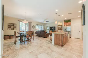 5786 N Aztec Dr, Eloy, AZ 85131 - Photo 16