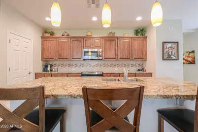 5786 N Aztec Drive, Eloy, AZ 85131 - Photo 8