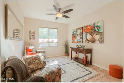 5786 N Aztec Drive, Eloy, AZ 85131 - Photo 30