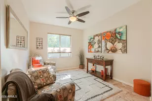 5786 N Aztec Dr, Eloy, AZ 85131 - Photo 30