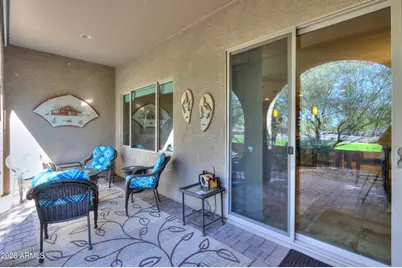 5786 N Aztec Drive, Eloy, AZ 85131 - Photo 34