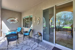 5786 N Aztec Dr, Eloy, AZ 85131 - Photo 34