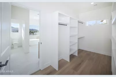 10603 E Straight Arrow Road, Dewey, AZ 86327 - Photo 20