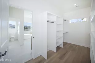 10603 E Straight Arrow Rd, Dewey, AZ 86327 - Photo 20