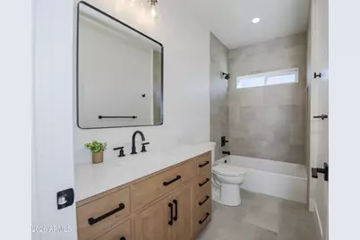 10603 E Straight Arrow Road, Dewey, AZ 86327 - Photo 36