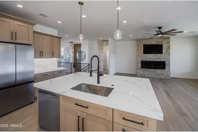 10603 E Straight Arrow Road, Dewey, AZ 86327 - Photo 12