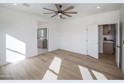 10603 E Straight Arrow Road, Dewey, AZ 86327 - Photo 14