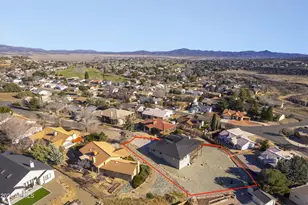 10603 E Straight Arrow Rd, Dewey, AZ 86327 - Photo 50