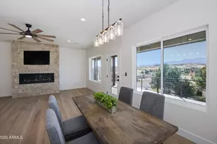 10603 E Straight Arrow Rd, Dewey, AZ 86327 - Photo 6