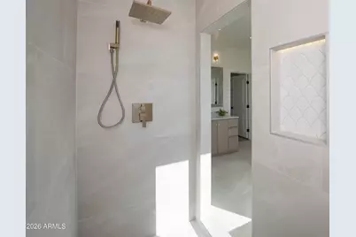 10603 E Straight Arrow Road, Dewey, AZ 86327 - Photo 18