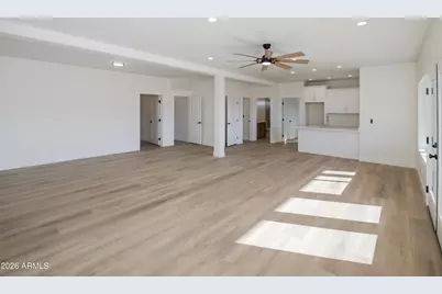 10603 E Straight Arrow Road, Dewey, AZ 86327 - Photo 30