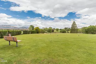 10603 E Straight Arrow Rd, Dewey, AZ 86327 - Photo 52