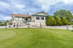 10603 E Straight Arrow Rd, Dewey, AZ 86327 - Photo 54