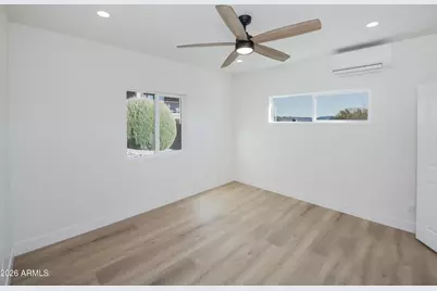 10603 E Straight Arrow Road, Dewey, AZ 86327 - Photo 34