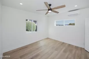 10603 E Straight Arrow Rd, Dewey, AZ 86327 - Photo 34