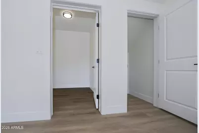 10603 E Straight Arrow Road, Dewey, AZ 86327 - Photo 38