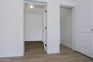 10603 E Straight Arrow Rd, Dewey, AZ 86327 - Photo 38