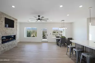 10603 E Straight Arrow Rd, Dewey, AZ 86327 - Photo 4