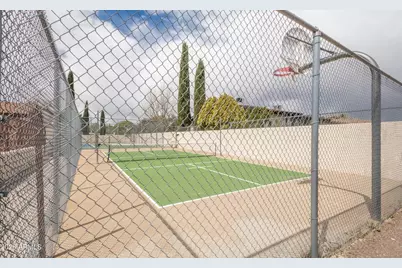 10603 E Straight Arrow Road, Dewey, AZ 86327 - Photo 56