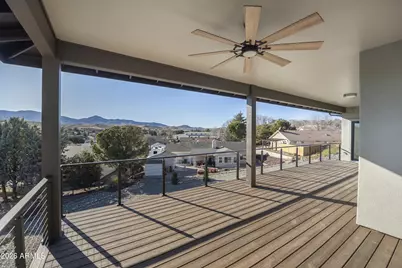 10603 E Straight Arrow Road, Dewey, AZ 86327 - Photo 46