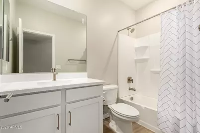 1476 E Shannon Street, Gilbert, AZ 85295 - Photo 48