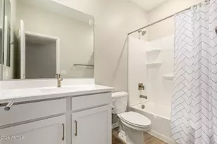 1476 E Shannon St, Gilbert, AZ 85295 - Photo 48