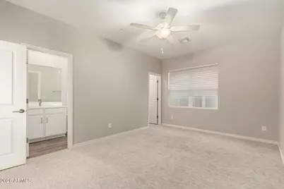 1476 E Shannon Street, Gilbert, AZ 85295 - Photo 46