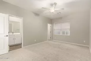 1476 E Shannon St, Gilbert, AZ 85295 - Photo 46