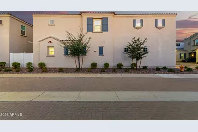 1476 E Shannon Street, Gilbert, AZ 85295 - Photo 60