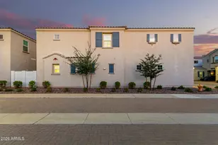 1476 E Shannon St, Gilbert, AZ 85295 - Photo 60