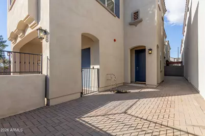 1476 E Shannon Street, Gilbert, AZ 85295 - Photo 14