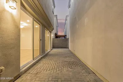 1476 E Shannon Street, Gilbert, AZ 85295 - Photo 56