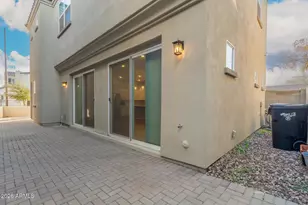 1476 E Shannon St, Gilbert, AZ 85295 - Photo 66