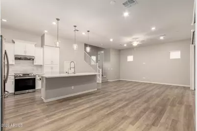 1476 E Shannon Street, Gilbert, AZ 85295 - Photo 30